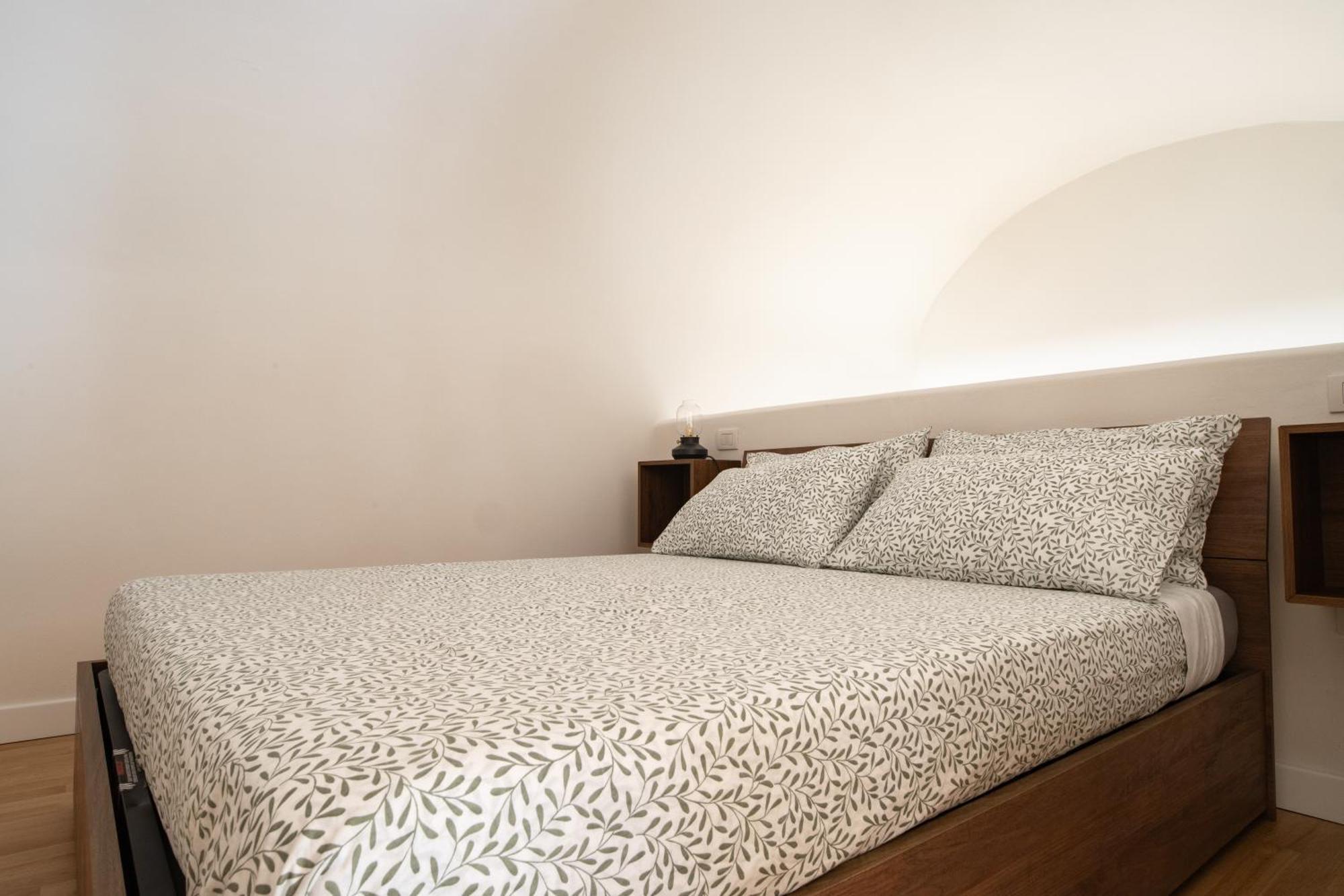 Santo Stefano Loft Aparthotel Bologna Exterior photo